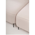 Диван Sofa R012 ShishkaProject7